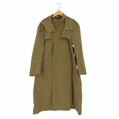 コムサメン COMME CA MEN β MEN ベータメン リラックス・コート メンズ JPN：M のサムネイル