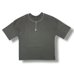 LAST NEST ネックレス未使用品
