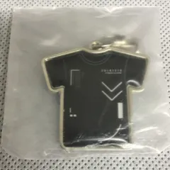 2025年最新】UverWORLD tシャツ キーホルダーの人気アイテム