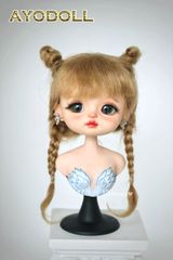 Ayodoll ストドール AYODOLL公式ショップ - メルカリShops