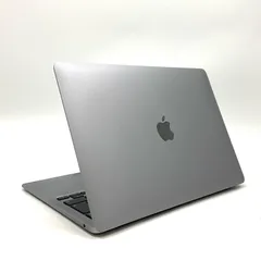MacBook air　2020 i7 16gb 最終値下げ Amazon.com: Apple MacBook Air 2020 13.3-inch (Intel Core i7