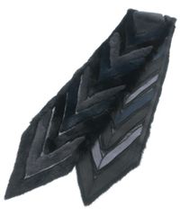 Item thumbnail for item ac6f125f-a8ef-4392-9c99-cfdea8c6cfbc