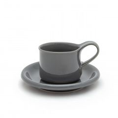 Item thumbnail for item d15b5c9c-e730-4a5a-8993-bae619729f81