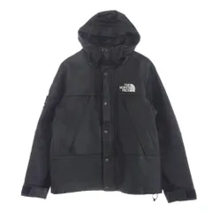 レア THE NORTH FACE Supreme レザージャケット ブラック Yahoo!オークション - THE NORTH FACE Supreme LEATHER JACKET