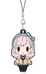 2025年最新】喧嘩番長乙女の人気アイテム - メルカリ