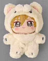 羽風薫 あんさんぶるスターズ！！ 一緒に暮らすぬい - メルカリ