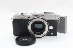 OLYMPUS PEN E-P5 レンズ付きメルカリ最安値 2025年最新】olympus e-p5の人気アイテム - メルカリ