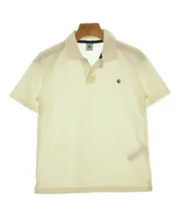 PETIT BATEAU Tシャツ・カットソー キッズ 【古着】【中古】【送料無料】