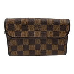 miumiu サングラス　ローズモチーフ　SMU55E-1AM-7B1　ケース有 タイムセール 探し方 miumiu ケース有 SMU55E-1AM-7B1 ローズ