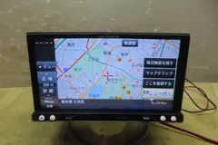 2025年最新】AVIC-MRZ007の人気アイテム - メルカリ