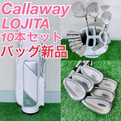 ゴルフ アイアンセット メンズ ミズノ EURUS NX 6本 N1430