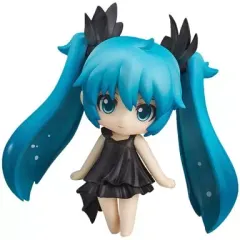 2025年最新】ロミオとシンデレラ フィギュアの人気アイテム