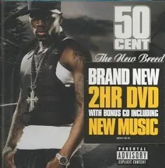 【廃盤美品レアまとめ売り】 50cent アルバム　計12枚　 mix cd Amazon.co.jp: XIIX (通常盤): ミュージック