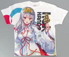 2026年最新】ホロライブ 神田祭 tシャツの人気アイテム - メルカリ