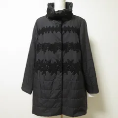 2025年最新】alba rossa アルバロッサの人気アイテム - メルカリ