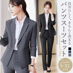 Item thumbnail for item 49ce85a3-8857-4f66-a8a1-f077e4e08fd0