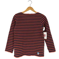 オーチバル ORCIVAL ボートネック ボーダーTシャツ バスクシャツ レディース  1