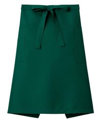 Item thumbnail for item 5c9eec6f-6e0e-4101-abb0-29ba02fece24