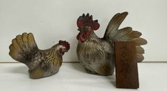 Item thumbnail for item 3f401d7c-3321-4c64-9935-b475532e7170