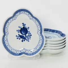 2025年最新】ロイヤルコペンハーゲン トランクェーバーの人気