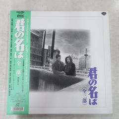 LD1枚 / ダスティン・ホフマン / Mad City【マッド・シティ