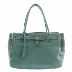 チャメ*美品 傅濱野 デンハマノ ミーティア トートバッグ ハンドバッグ チャメ*美品 傅濱野 デンハマノ ミーティア トートバッグ