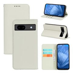 Google Pixel 8a ケース 手帳型 グーグルピクセル8a 手帳型ケース Pixel8a スマホケース カバー 手帳型 PUレザー カード収納 財布型 耐衝撃 ケース マグネット スタンド機能付き 5色(Google Pixel8a ケース 手帳 0