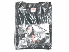 2023年最新】Supreme ANTIHERO ICE Teeの人気アイテム - メルカリ