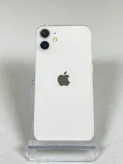 2024年最新】iPhone12min 64gbの人気アイテム - メルカリ