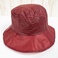 Item thumbnail for item 43343492-6566-4ab5-ba96-8d23715e95fc