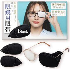 Item thumbnail for item 20101e2d-3249-4905-88de-d392da145d7c