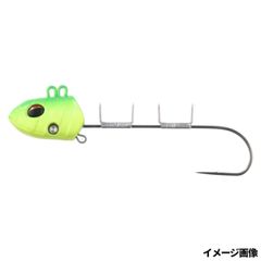 アブガルシア カーディナルIII STX 2000S スピニングリール