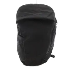 2025年最新】able carry daybreaker 2の人気アイテム - メルカリ