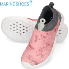 Item thumbnail for item 3bd1facd-2b17-4869-9fd5-d5c38f10d289