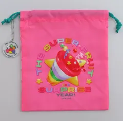 2025年最新】鈴木 志音の人気アイテム - メルカリ