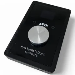 2025年最新】apogee duetの人気アイテム - メルカリ