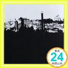 2025年最新】ステファン・ポンポニャックの人気アイテム - メルカリ