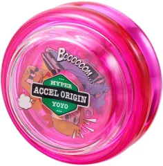 2025年最新】yoyoの人気アイテム - メルカリ