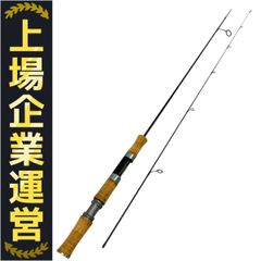 フォレスト　修羅61L-TZ 　数量限定品　管理釣り場 フォレスト 修羅61L-TZ 数量限定品 管理釣り場 フォレスト 修羅