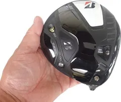 2025年最新】ブリヂストンドライバーヘッドの人気アイテム