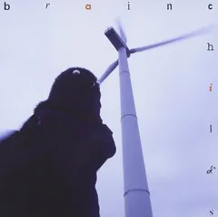 2026年最新】brainchild'sの人気アイテム - メルカリ