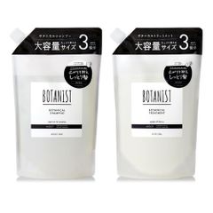 Item thumbnail for item 8e6d2fe1-3f85-4952-ae22-593ffad308ba