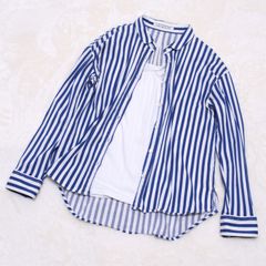 はなちゃん❗ ラピスラズリ チェック柄 超軽コート Ladys(レディース)｜HAKKA公式オンラインショップ