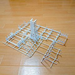 omikan22様向け商品詰め合わせ - メルカリ