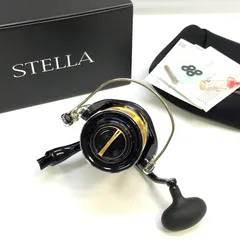 2025年最新】14ステラ ドラグノブの人気アイテム - メルカリ