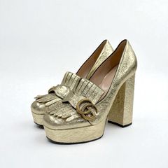 ヴァレンティノ VALENTINO ローファー 革靴 靴 シューズ レザー