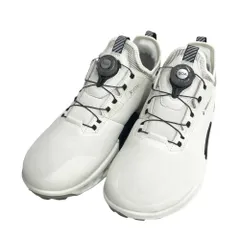 2025年最新】ecco biom c4 boaの人気アイテム - メルカリ