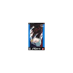 交響詩篇エウレカセブン - PSP