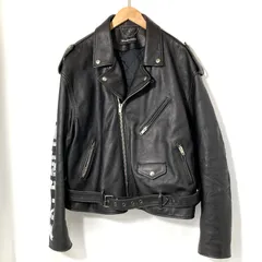 2025年最新】BALENCIAGA レザージャケット・ライダースの人気