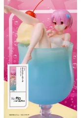 2025年最新】1／7スケールフィギュア ラム クリームソーダの人気